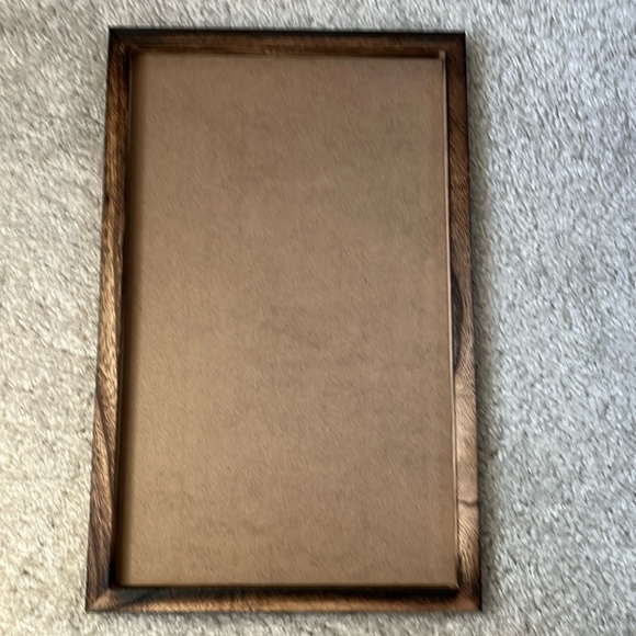 Bathroom Rules Sign Set. - Picture 4 of 10